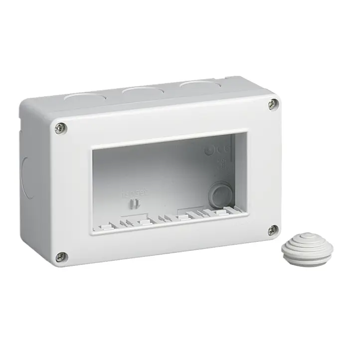 vimar-plana-post4-mj-razvodna-kutija-ip40-76462-04140937.webp