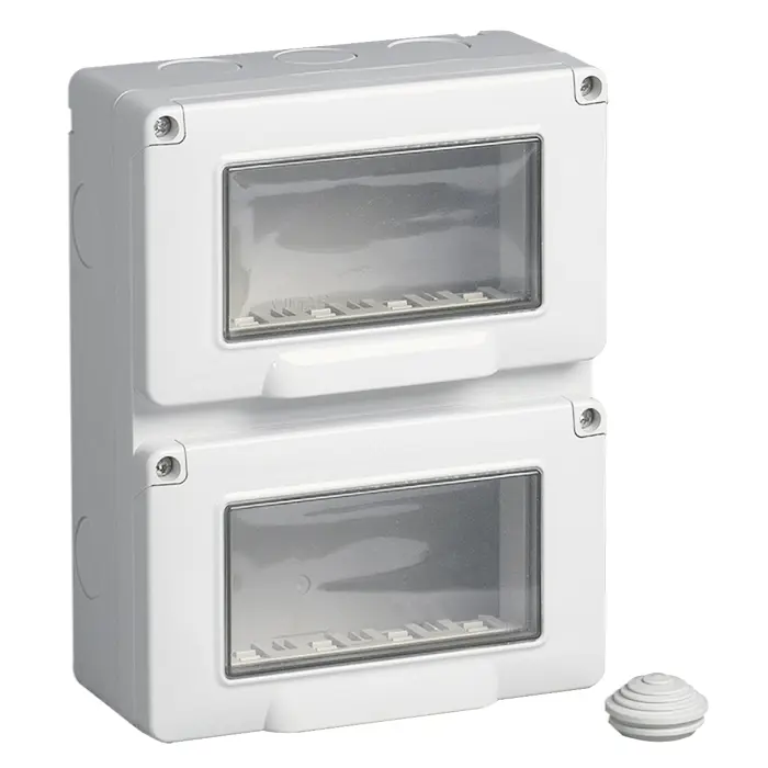 vimar-plana-post8-mj-4x2-vert-ip55-razvodna-kutija-33650-04140955.webp