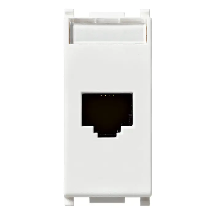 vimar-plana-prikljkomprj45-lan-rj45-bijeli-92658-04140348.webp