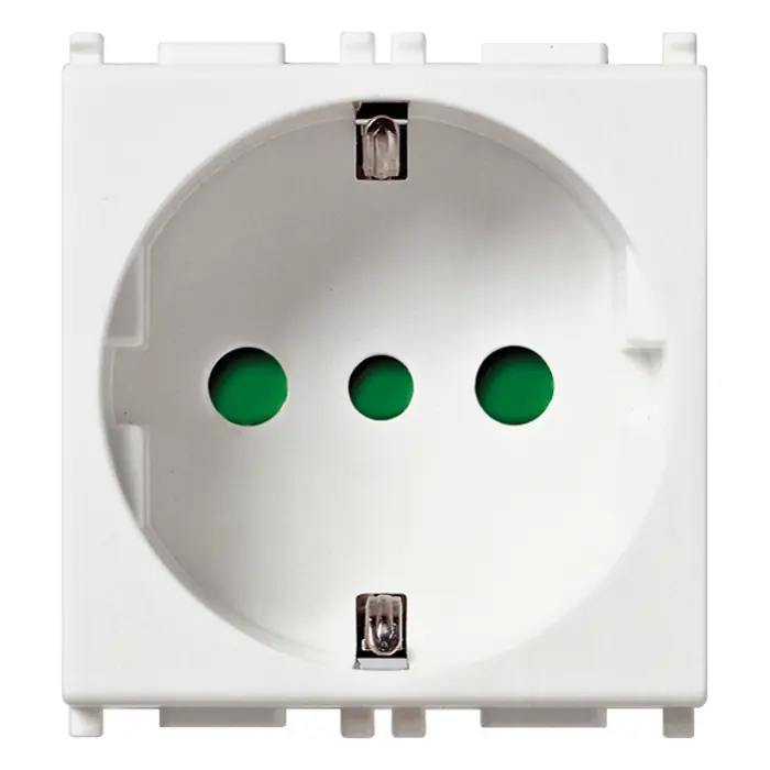 vimar-plana-prikljucnica-16a-2m-suko-2pe-bijela-97300-04140269.webp