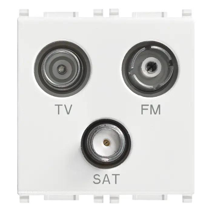vimar-plana-prikljuctv-fm-sat-3-izlaza-2m-tvsat-bijeli-50790-04070701.webp
