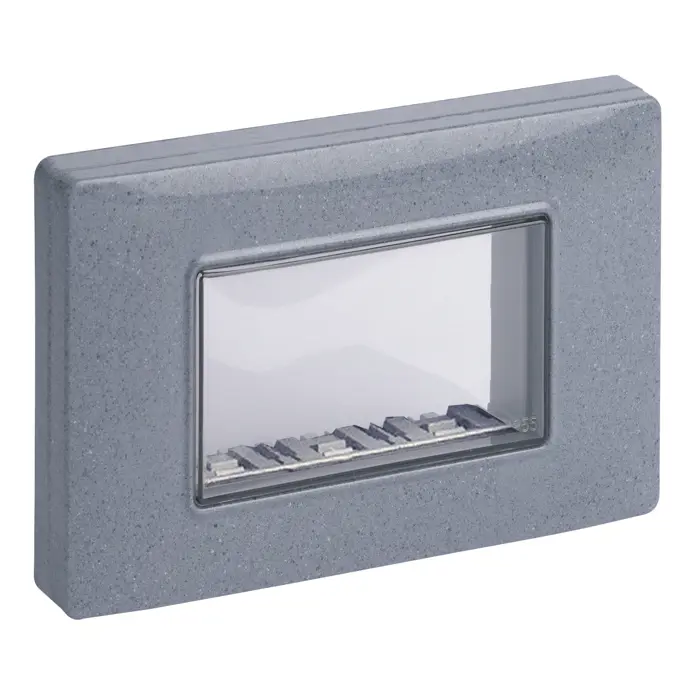vimar-plana-zastitni-maska-ip55-3-mj-antracit-34656-04140966.webp