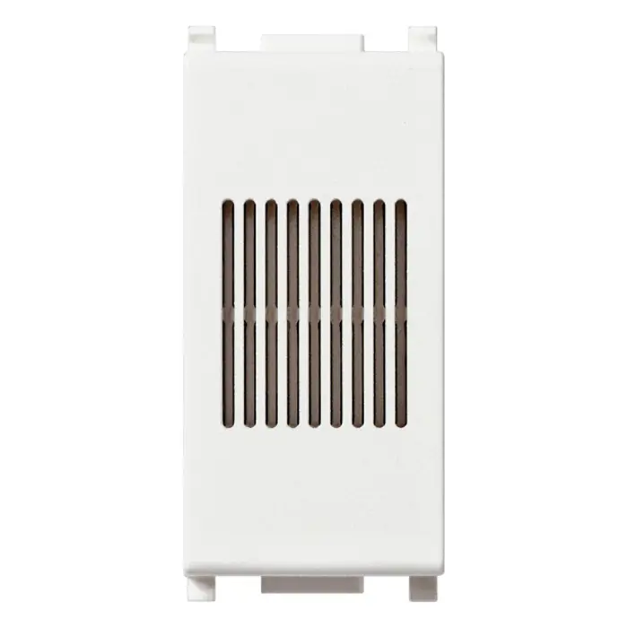 vimar-plana-zvono-12v-bijelo-55785-04140395.webp
