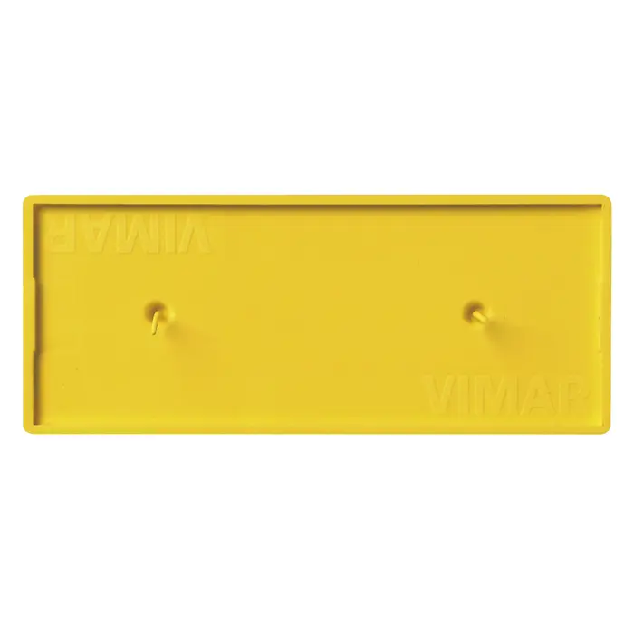 vimar-poklopac-za-zbukanje-5mj-zuti-33533-04144844.webp