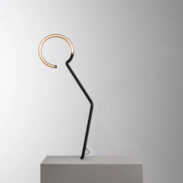 vine-light-stolna-svjetiljka-crna-8w-3000k-602lm-33051-02171289.webp