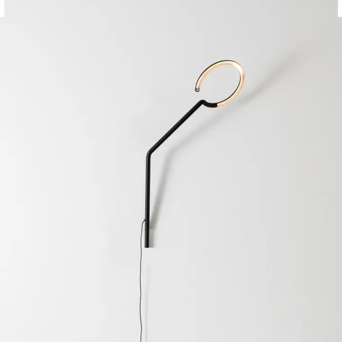 vine-light-zidna-svjetiljka-crna-8w-3000k-602lm-30258-02171285.webp