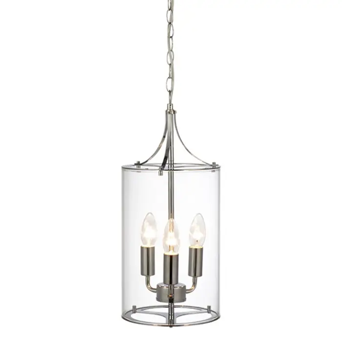vinga-visilica-3l-chromeclear-e14-59671-01051629.webp