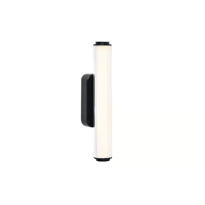 virelle-32-zidna-lampa-crna-led-8wip443000-4000k760lm220-240-86376-02078054.webp