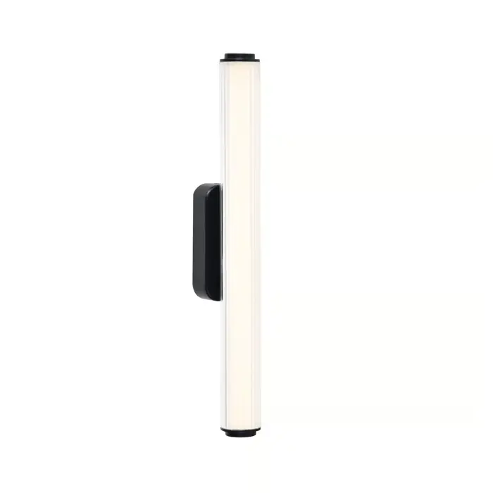 virelle-50-zidna-lampa-crna-led-12wip443000-4000k1120lm220-2-8577-02078056.webp