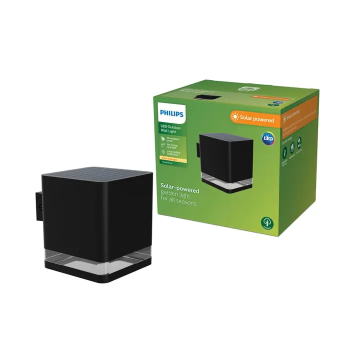 virona-vanjska-zidna-solarna-svjetiljka-18w-2700k-crna-75699-02087857.webp