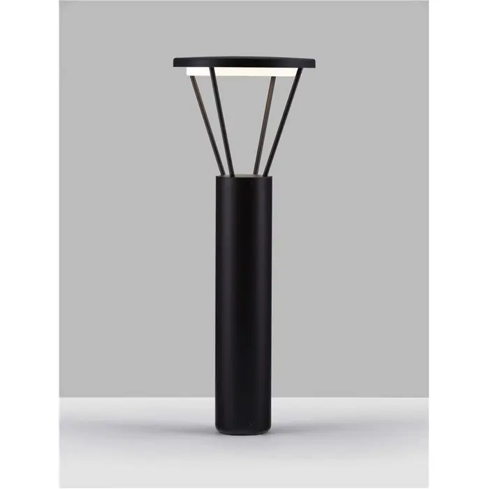 virtus-stajaca-lampa-led-3000k-1190lm-ip65-crna-38299-02075536.webp