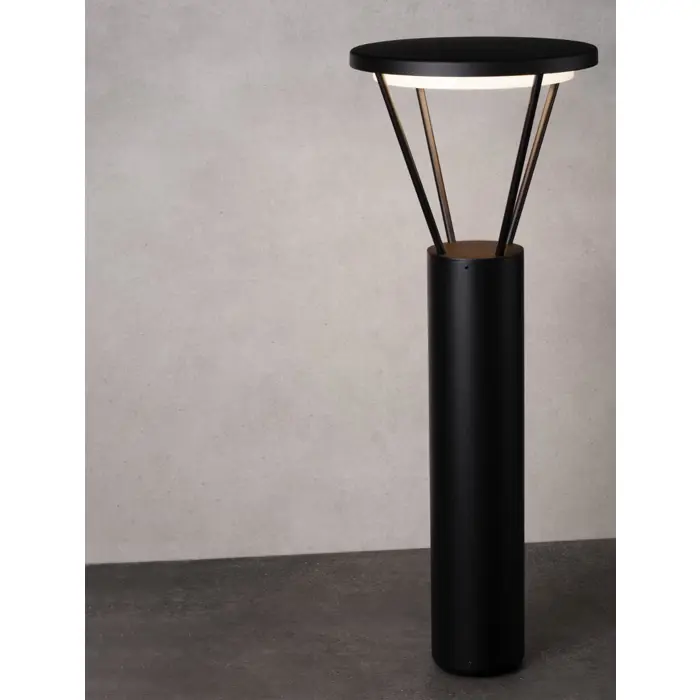 virtus-stajaca-lampa-led-3000k-1190lm-ip65-crna-5849-02075537.webp