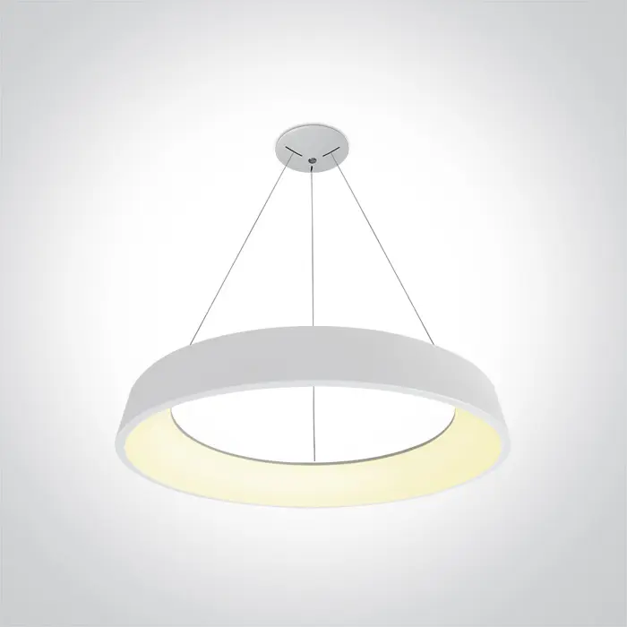 viseca-svjetiljka-led-42w-cctv-ip20-230v-bijela-41492-02024408.webp