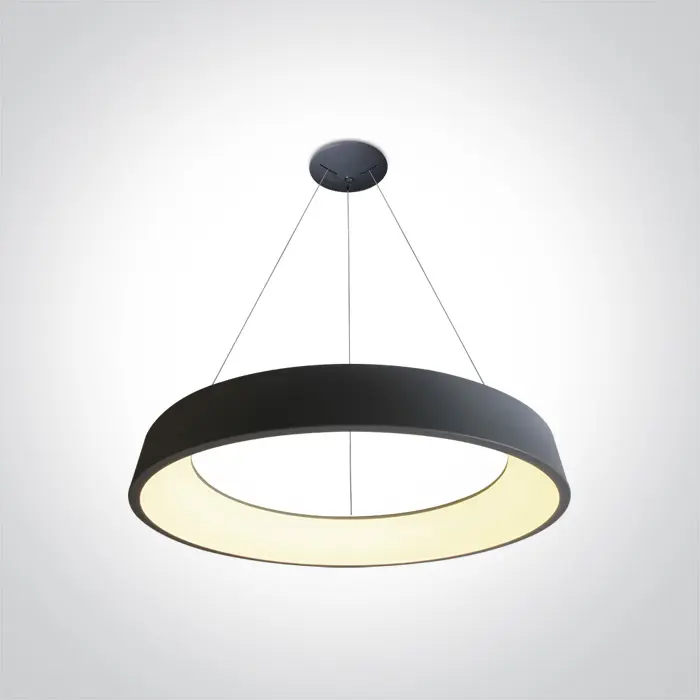 viseca-svjetiljka-led-42w-ww-ip20-230v-fi60cm-crna-50443-02011808.webp