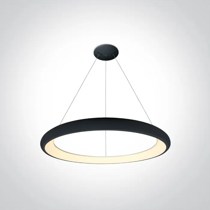 viseca-svjetiljka-led-50w3000k2750lm-ip20-fi610-crna-19880-02073118.webp