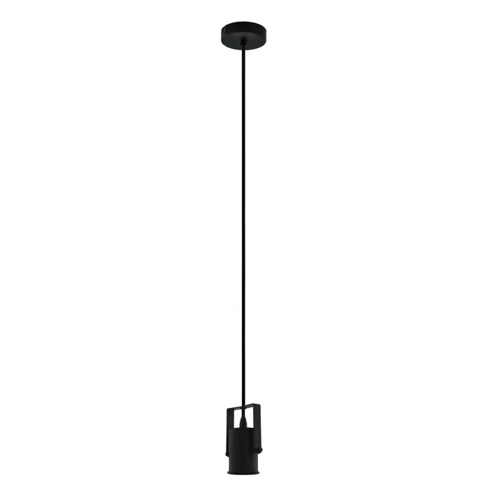 visilica-1-e27-kabel-s-grlom-crnacalari-25016-02174430.webp
