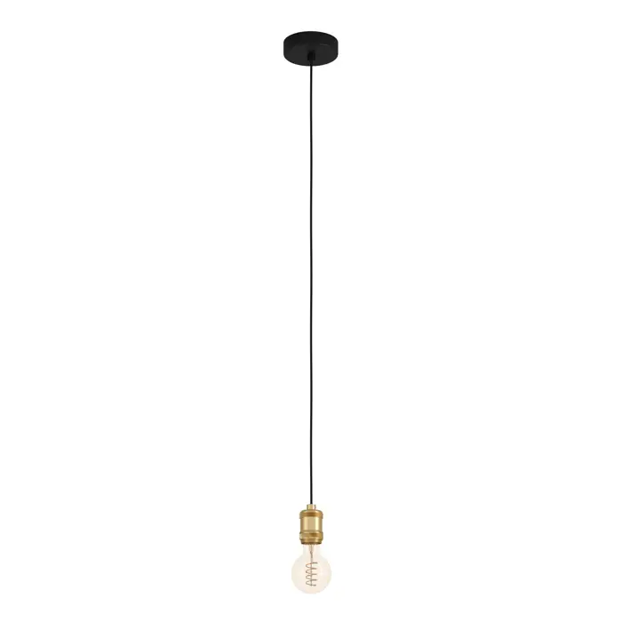 visilica-1-e27-kabel-s-grlom-crnomesing-yorth-25383-02174429.webp