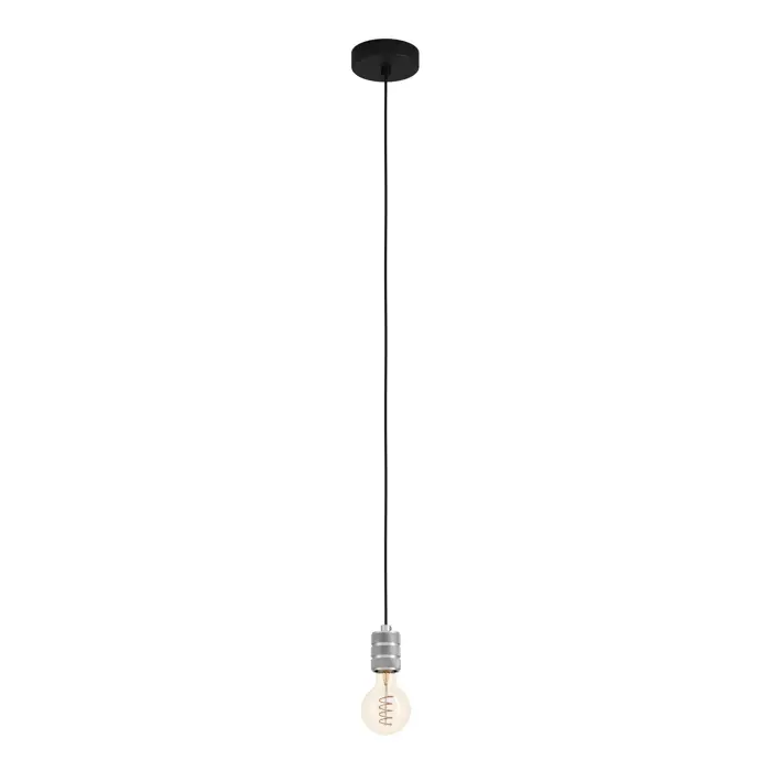 visilica-1-e27-kabel-s-grlom-crnosrebrna-yorth-59878-02174428.webp