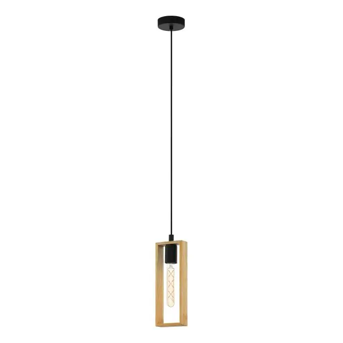 visilica-1xe27-crnadrvo-littleton-13958-02032937.webp