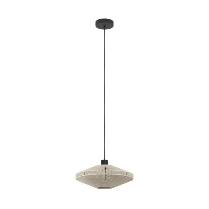 visilica-1xe27-crnakrem-tekstil-midsumer-22636-02033113.webp