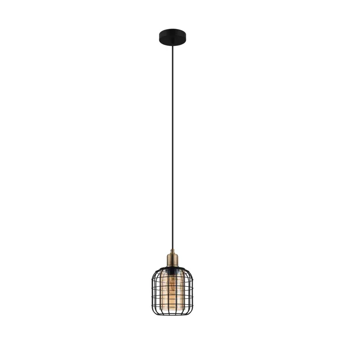 visilica-1xe27-crno-amber-staklo-chisle-58235-02174383.webp