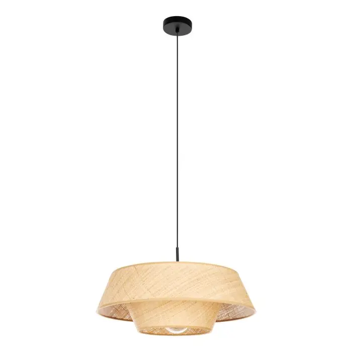 visilica-1xe27-prom-500-pletena-smeda-marford-22729-02033213.webp