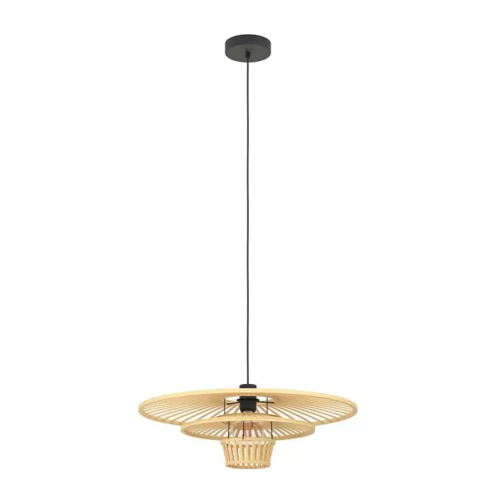 visilica-1xe27-prom-570-crnadrvo-smede-lydney-29032-02033188.webp