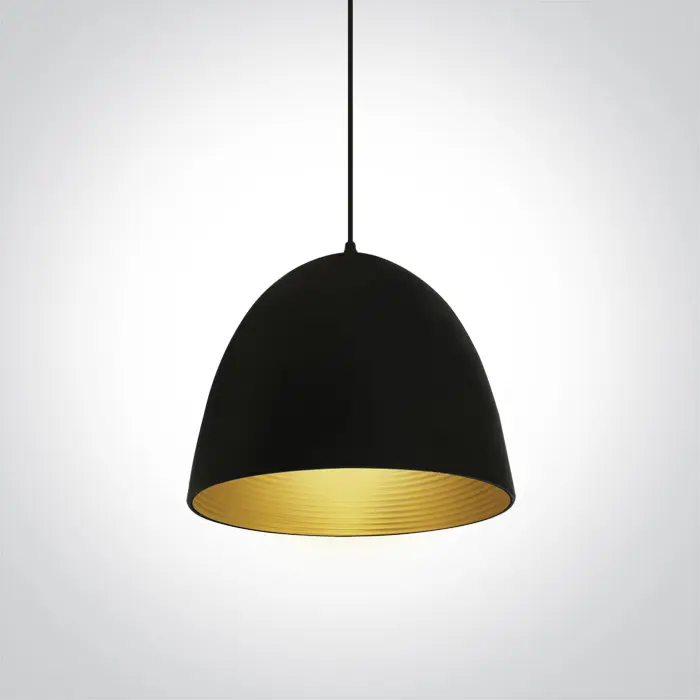 visilica-1xe2720w230v-crnabakar-51420-02073084.webp