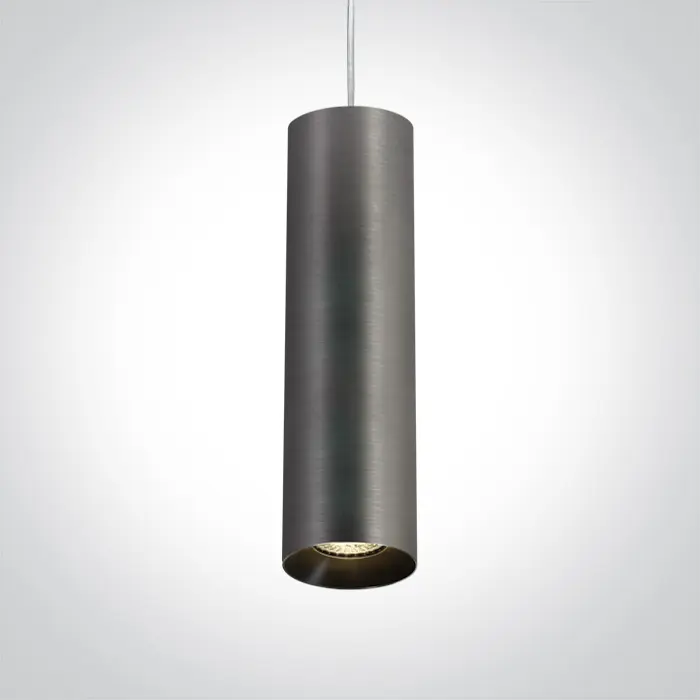 visilica-1xgu-10-max35w-220v-siva-65913-02073570.webp