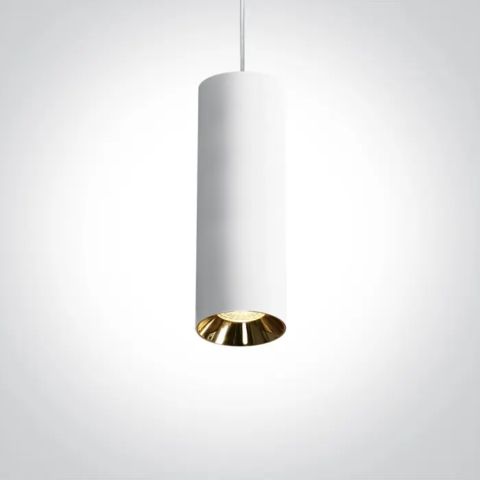 visilica-1xgu1010wmr16240v-bijela-odsijac-050112-52595-02072157.webp