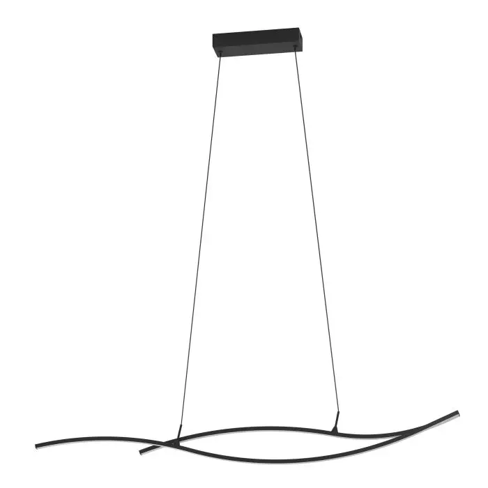 visilica-1xled-20w-drvo-crnobijela-grisolia-4007-02031225.webp