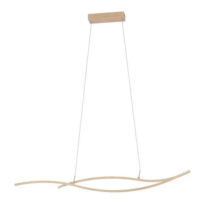 visilica-1xled-20w-drvo-optikbijela-grisolia-932-02031221.webp