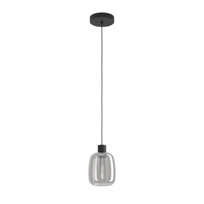 visilica-1xled-37w-rgb-crnasivo-staklo-molochio-z-57038-02030542.webp