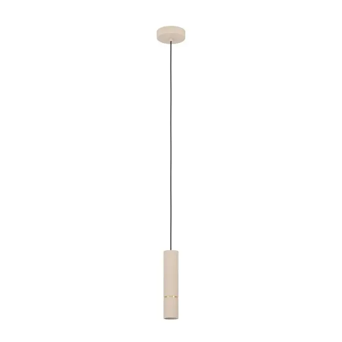 visilica-1xled-gu10-5w-boja-pjeskamesing-caminia-19599-02031104.webp