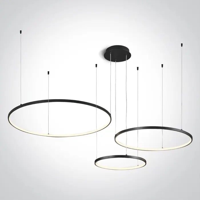 visilica-3x-crni-prsten-40cm60cm80cm-65w-ww-ip20-230v-dimmab-93374-02086035.webp