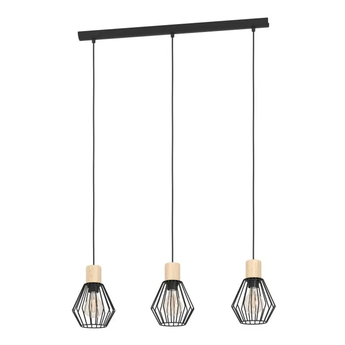 visilica-3xe27-crnadrvo-palmorla-34598-02032977.webp