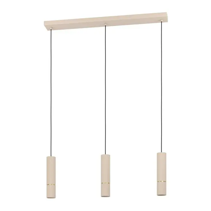 visilica-3xled-gu103x-5w-boja-pjeskamesing-caminia-19424-02031105.webp