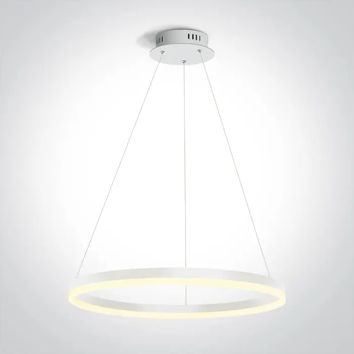 visilica-40w-ww-ip20-230v-bijela-38389-02024603.webp
