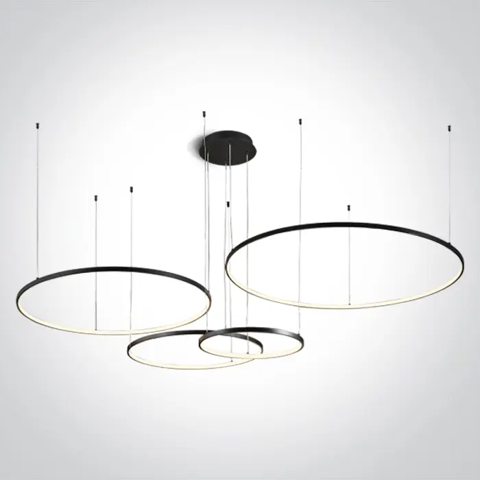 visilica-4x-crni-prsten-40cm60cm80cm100cm-100w-ww-ip20-230v--93905-02086036.webp