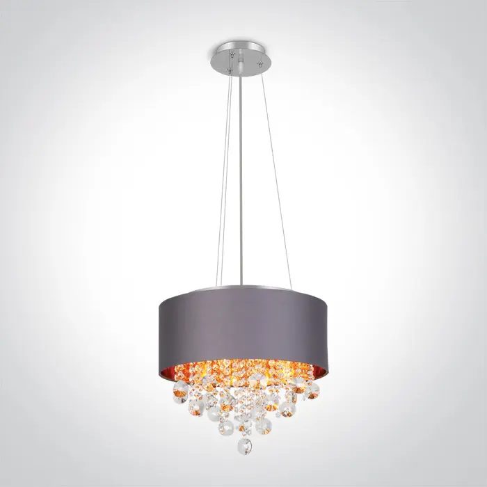 visilica-4x8w-e14-100-240v-94825-02024585.webp