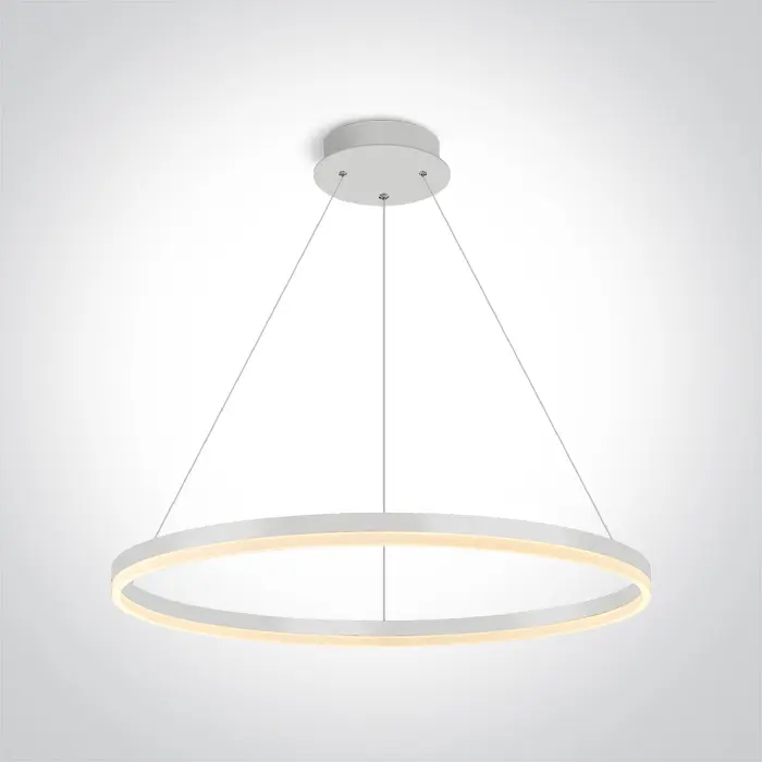 visilica-60w-ww-ip20-230v-bijela-38145-02024606.webp