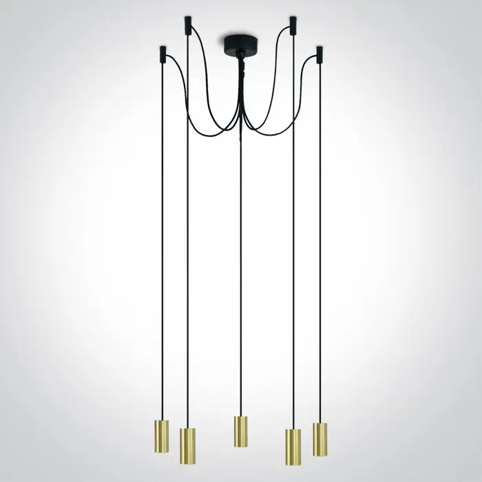 visilica-aluminij-20w-5xe27-staro-zlato-45789-02024570.webp