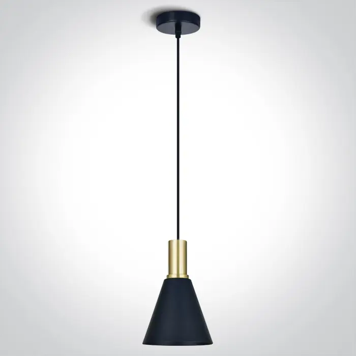 visilica-aluminij-oblik-zvona-e2710w-crnozlatna-39445-02073788.webp