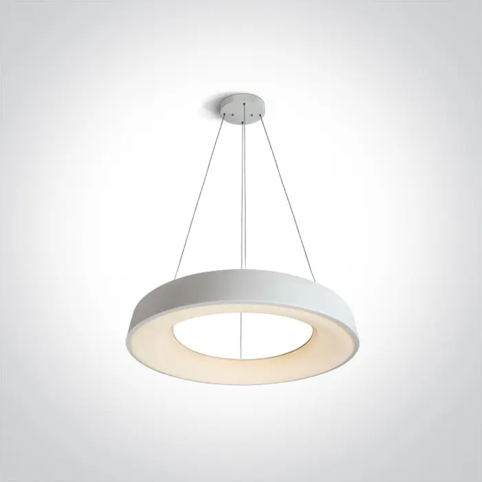 visilica-biijela-led-80w4400lmfi78-26762-02012368.webp
