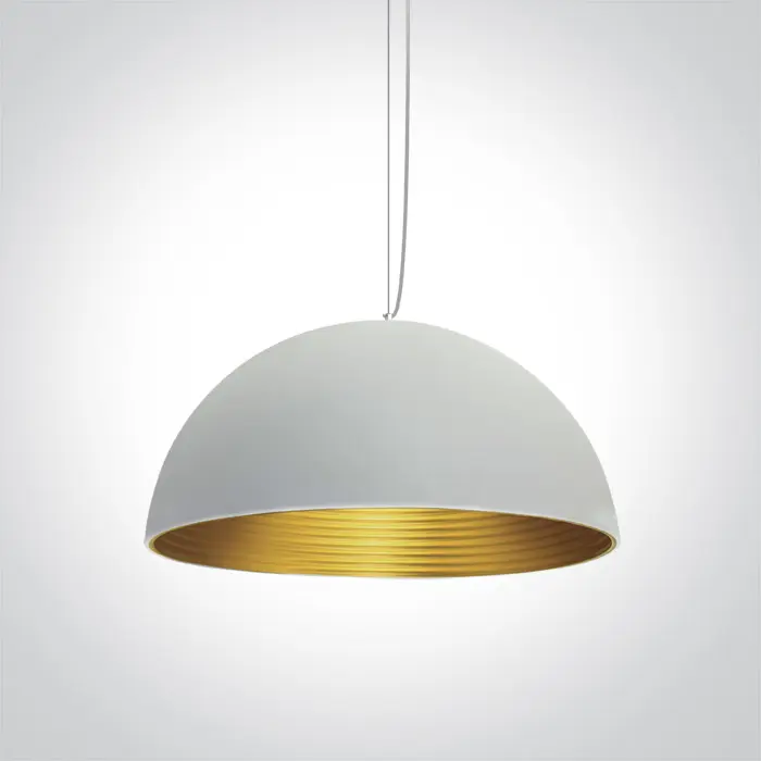 visilica-bijela-e27-20w-brass-reflektor-36238-02024486.webp