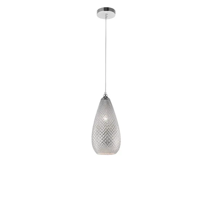 visilica-boho-1xe27-max40w-krom-staklo-18cm-61562-02072921.webp