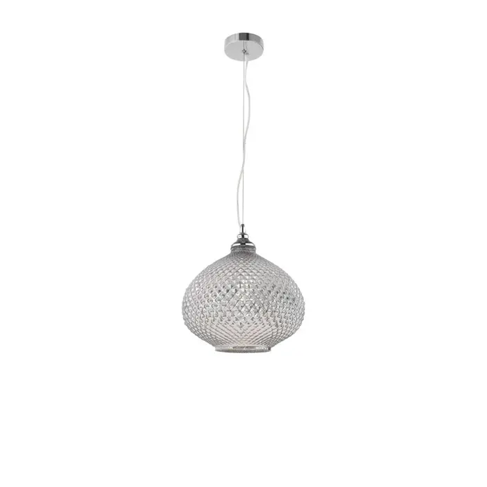 visilica-boho-1xe27-max40w-krom-staklo-28cm-58236-02072920.webp
