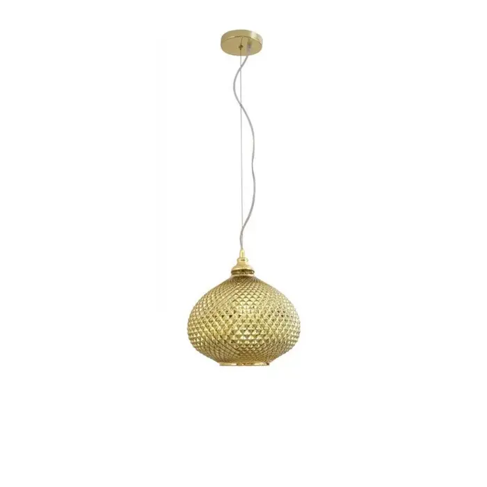 visilica-boho-1xe27-max40w-messing-staklo-28cm-60259-02072918.webp