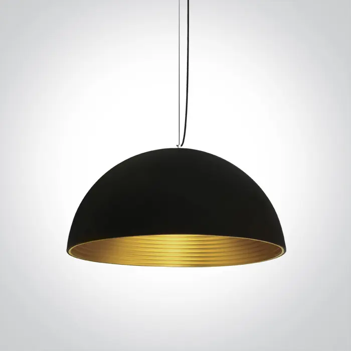 visilica-crna-e27-brass-reflektor-64434-02072554.webp