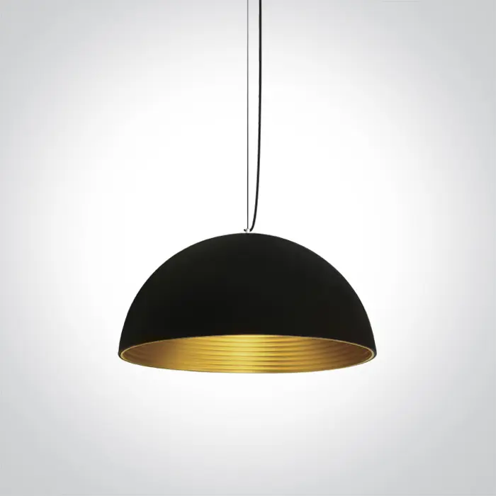 visilica-crna-e27-brass-reflektor-fi60-51845-02073060.webp
